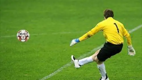 Nice / Celtic Glasgow Football Match amical 2020