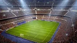 Sur L'Equipe à 20h47 : Portugal / Espagne