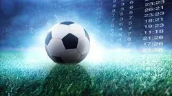 Sur L'Equipe à 21h00 : Allemagne / Turquie