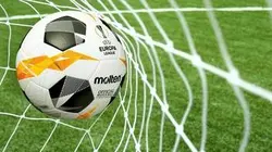 Sur L'Equipe à 20h53 : Allemagne / République tchè