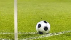 Visuel de Italie / Estonie