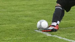 Lens / Torino Football Match amical 2023