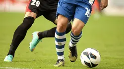 France / Pays de Galles Football Match amical 2021