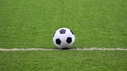 Betis Séville / Marseille Football Match amical 2022