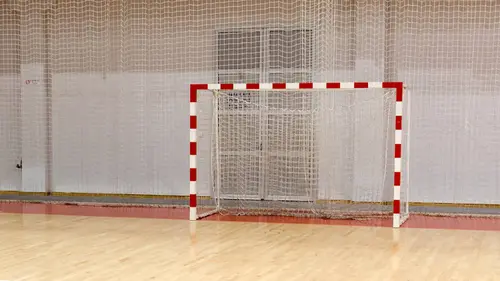 France / Egypte Handball Match amical 2021