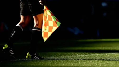 Marseille / Villarreal Football Match amical 2021