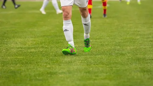 France / Afrique du Sud Football Match amical 2022