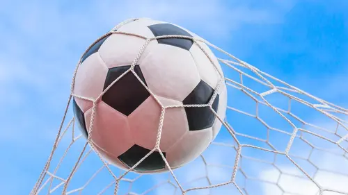 Marseille / AC Milan Football Match amical 2022