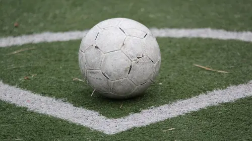 Lens / Torino Football Match amical 2023