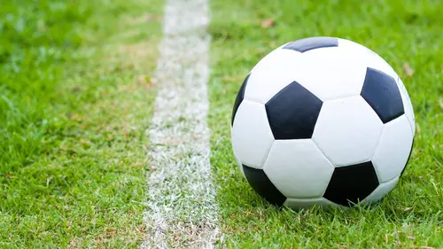 Betis Séville / Marseille Football Match amical 2022