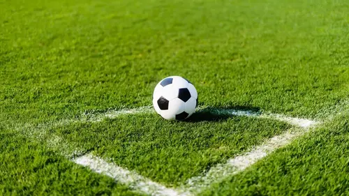 Audiences TV : Match amical