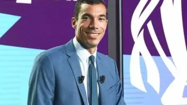 Avant-match West Ham - Aston Villa