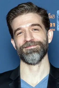 Photo Mateï Bratescot