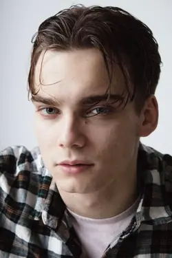 Photo Mateo Wansing Lorrio