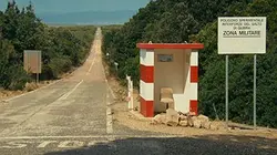 Visuel de Materia Oscura