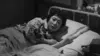 Takashi Hori dans Maternité éternelle (1955)