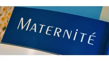 Maternité : le plus beau jour de leur vie