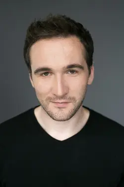 Photo de Mateusz Czwartosz