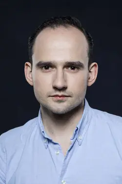 Photo de Mateusz Weber