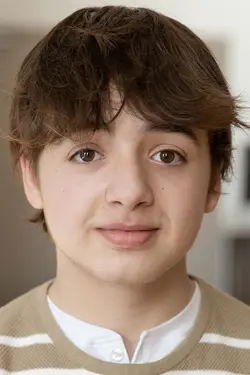 Photo Mathéo Piccinin