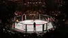Matheus Nicolau / Alex Perez MMA MMA : Ultimate Fighting Championship 2024