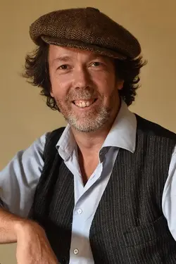 Photo Mathias Duplessy