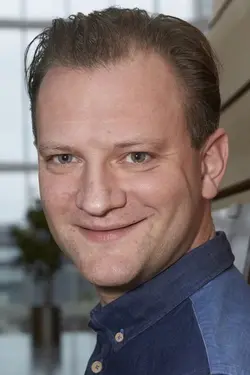 Photo de Mathias Flint