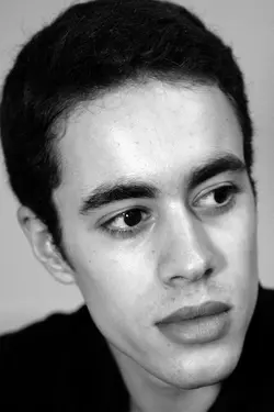 Photo Mathias Heymann