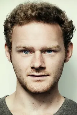 Photo Mathias Sprogøe Fletting