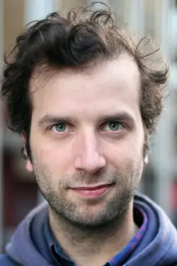 Photo Mathieu Alexandre