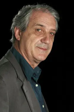 Photo Mathieu Chardet