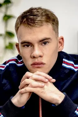 Photo Mathieu Espagnet