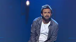 Mathieu Madénian : En état d'urgence