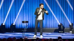 Mathieu Madénian : En état d'urgence