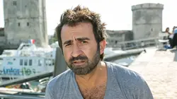 Mathieu Madénian, un spectacle familial