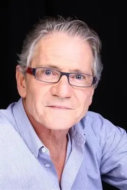 Photo Mathieu Rivolier