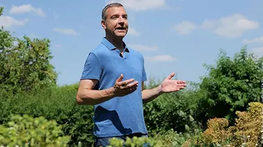 Focus/soirée 6 (Soirée Yann Arthus-Bertrand) - 21/09