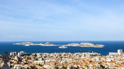 Épisodes de Mathieu Vidard présente