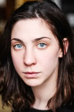 Photo Mathilde Auneveux