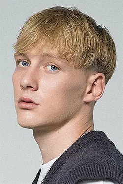 Photo Mathis Bernard