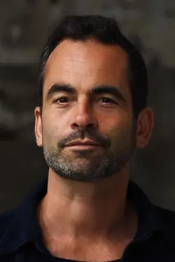 Photo Mathis Künzler