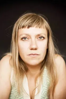 Photo Mathylde Demarez