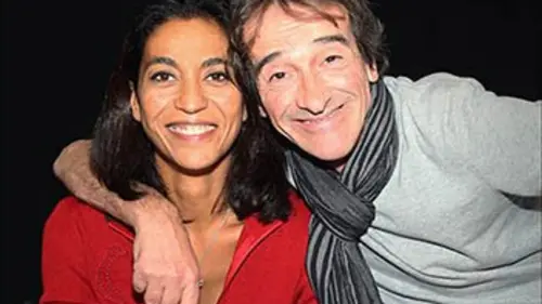 Matière à penser, matière à rêver