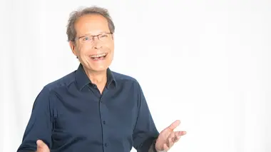 Somnambulisme et autres bizarreries de nuit