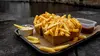 Les secrets des meilleures frites