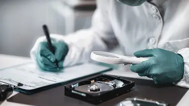 Sciences en scène : apprendre en s'amusant ?