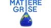 Matière grise