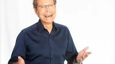 Se faire tatouer pour effacer les traces d'un cancer