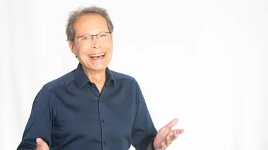 Zika : une épidémie modèle pour d'autres ?