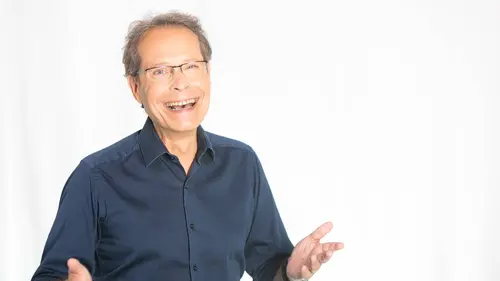 Matière grise Quand la maladresse devient pathologique